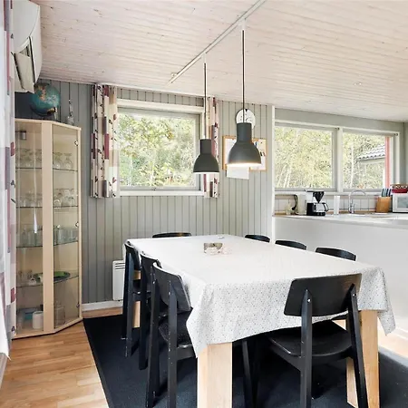 0327-romo-skovskaden-14 Mølby