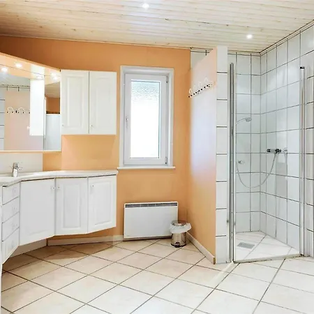 0327-romo-skovskaden-14 Molby