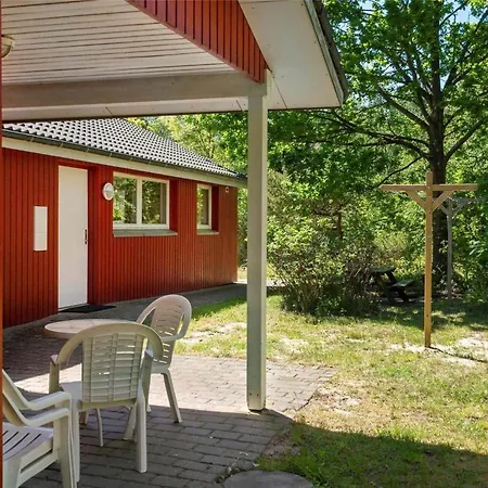 0327-romo-skovskaden-14
