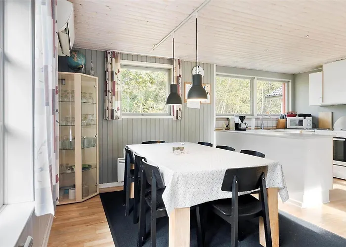 0327-romo-skovskaden-14 Molby