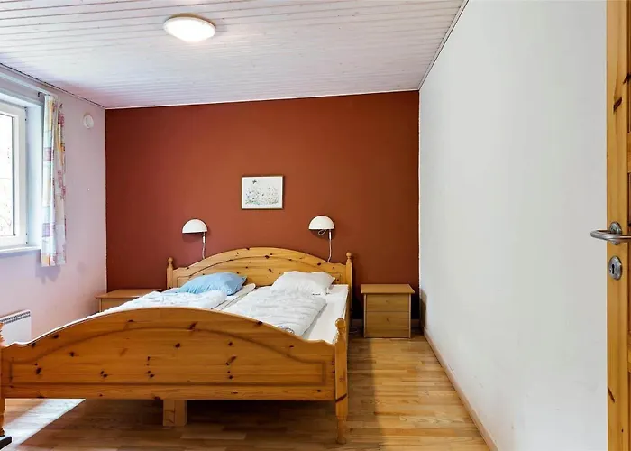 0327-romo-skovskaden-14 Molby